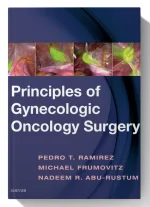 Principles of Gynecologic Oncology Surgery (1st Edition) PDF + VIDEOS